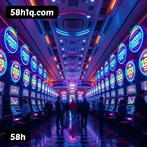 Suporte VIP 58h - atendimento prioritário