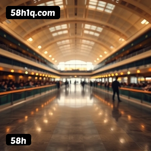 Dúvidas frequentes sobre apostas esportivas na 58h