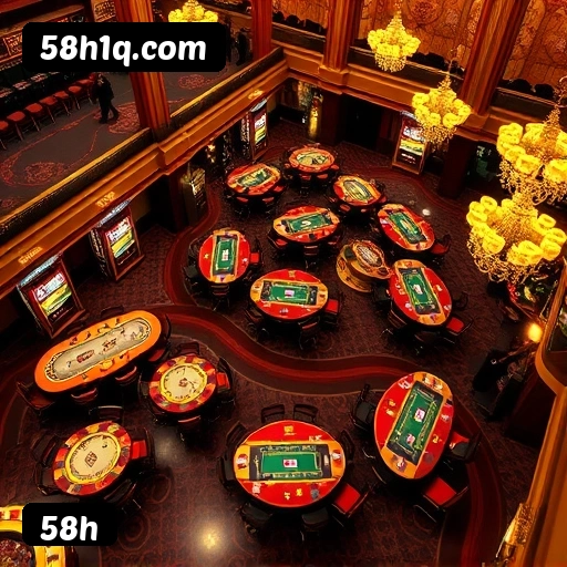 Starlight Princess - Slot game com multiplicadores na 58h