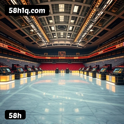 Bônus boas-vindas 58h R$100