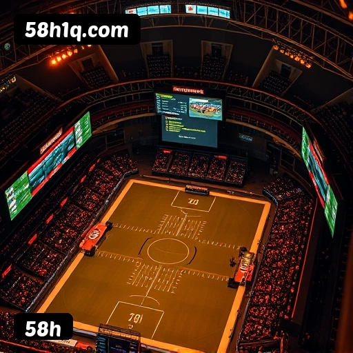 Conta 58h sincronizada site e app