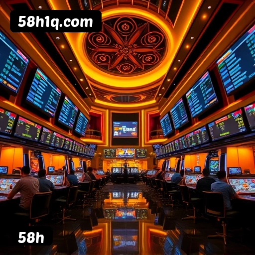 Aviator crash game 58h