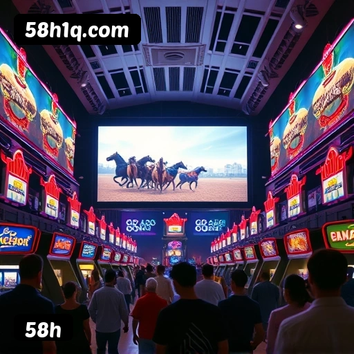 Apostas futebol ao vivo 58h - odds competitivas