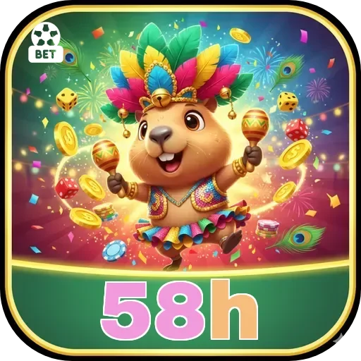 Apostas esportivas 58h - futebol e esportes ao vivo