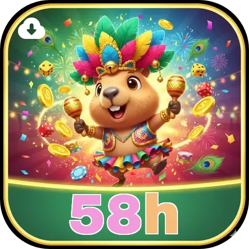 Download app 58h Android iOS