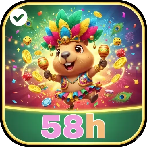 Registro 58h - cadastro rápido